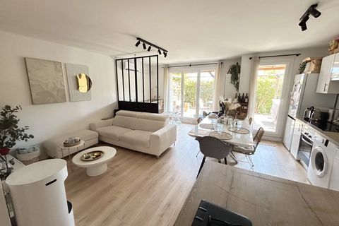 Lejlighed i Nice, Alpes-Maritimes, Nice - € 330.000 | Ref: 87057152 - foto 2