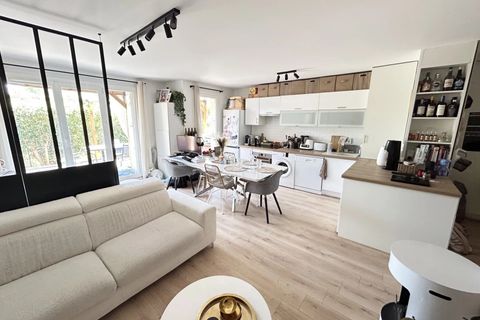 Lejlighed i Nice, Alpes-Maritimes, Nice - € 330.000 | Ref: 87057152 - foto 3