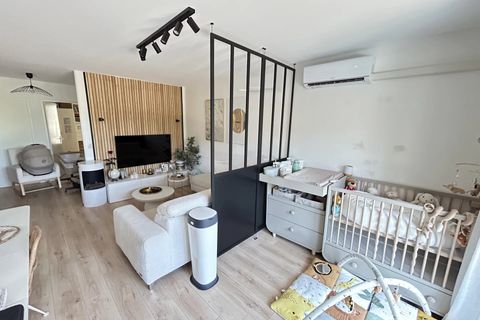 Lejlighed i Nice, Alpes-Maritimes, Nice - € 330.000 | Ref: 87057152 - foto 4
