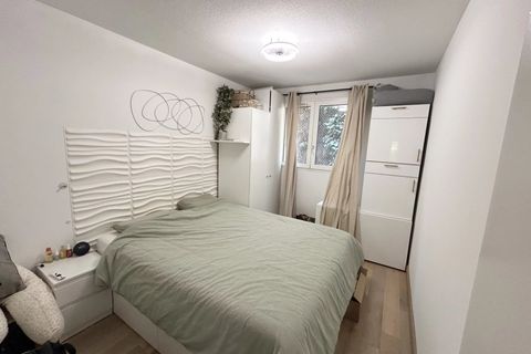 Lejlighed i Nice, Alpes-Maritimes, Nice - € 330.000 | Ref: 87057152 - foto 5