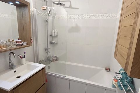 Lejlighed i Nice, Alpes-Maritimes, Nice - € 330.000 | Ref: 87057152 - foto 7