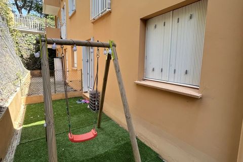 Lejlighed i Nice, Alpes-Maritimes, Nice - € 330.000 | Ref: 87057152 - foto 8