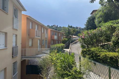Lejlighed i Nice, Alpes-Maritimes, Nice - € 330.000 | Ref: 87057152 - foto 10