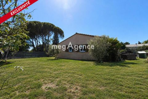 Villa a Villepinte, Aude, Villepinte - € 225.000 | Ref: 204192 - foto 2