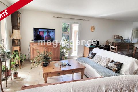 Villa a Villepinte, Aude, Villepinte - € 225.000 | Ref: 204192 - foto 3