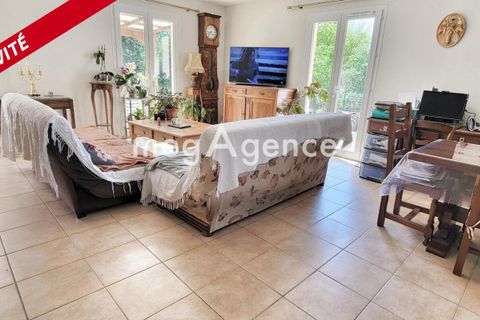 Villa a Villepinte, Aude, Villepinte - € 225.000 | Ref: 204192 - foto 4