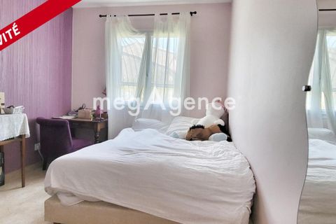 Villa a Villepinte, Aude, Villepinte - € 225.000 | Ref: 204192 - foto 6