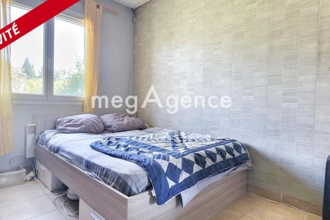 Villa a Villepinte, Aude, Villepinte - € 225.000 | Ref: 204192 - foto 8