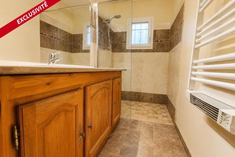 Villa a Villepinte, Aude, Villepinte - € 225.000 | Ref: 204192 - foto 9