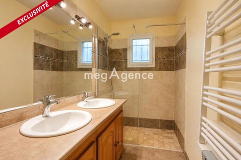 Villa a Villepinte, Aude, Villepinte - € 225.000 | Ref: 204192 - foto 10