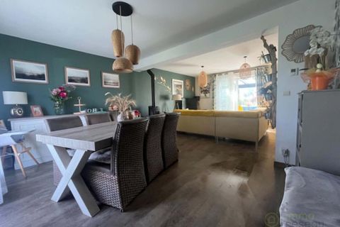 Villa i Noyon, Oise, Noyon - € 262.000 | Ref: 3011444294 - foto 2