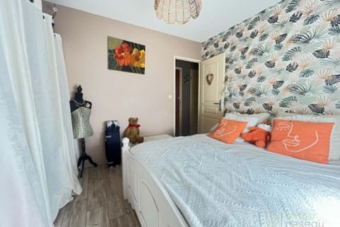 Villa i Noyon, Oise, Noyon - € 262.000 | Ref: 3011444294 - foto 4