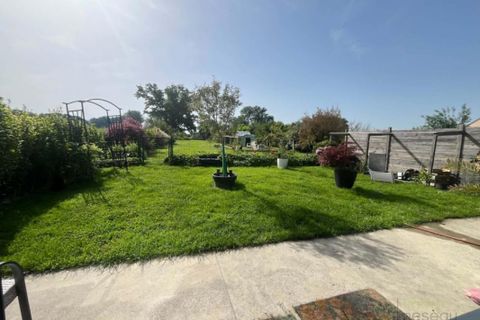 Villa i Noyon, Oise, Noyon - € 262.000 | Ref: 3011444294 - foto 6