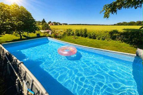 Villa in Noyon, Oise, Noyon - € 257.000 | Ref: 3011444294 - foto 8