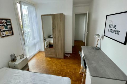 Leilighet i Compiègne, Oise, Compiègne - € 184 000 | Ref: 3011444173 - foto 8
