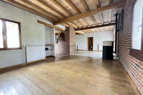Villa i Guiscard, Oise, Guiscard - € 249.000 | Ref: 3011444336 - foto 4