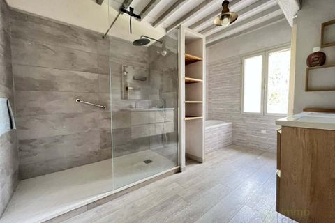 Villa i Guiscard, Oise, Guiscard - € 249.000 | Ref: 3011444336 - foto 5