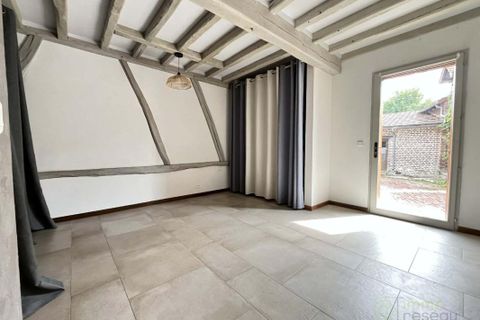 Villa i Guiscard, Oise, Guiscard - € 249.000 | Ref: 3011444336 - foto 6