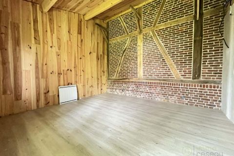 Villa i Guiscard, Oise, Guiscard - € 249.000 | Ref: 3011444336 - foto 7