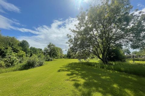 Villa i Corbie, Somme, Corbie - € 153.000 | Ref: 3011444299 - foto 4