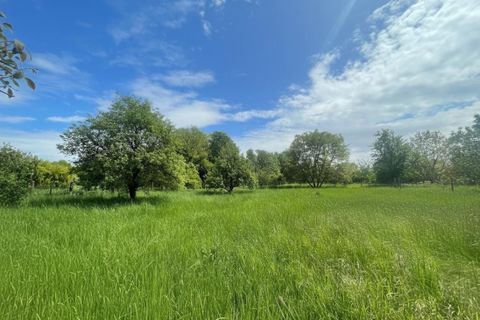 Villa i Corbie, Somme, Corbie - € 153.000 | Ref: 3011444299 - foto 5