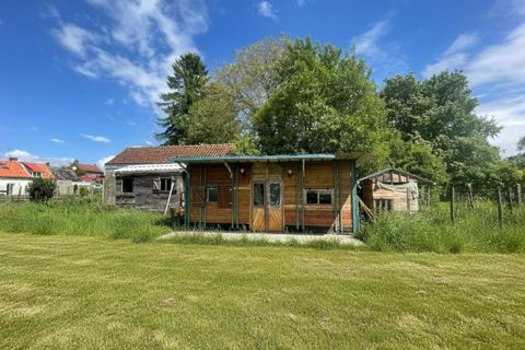 Villa i Corbie, Somme, Corbie - € 153.000 | Ref: 3011444299 - foto 6