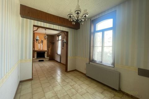 Villa i Corbie, Somme, Corbie - € 153.000 | Ref: 3011444299 - foto 8