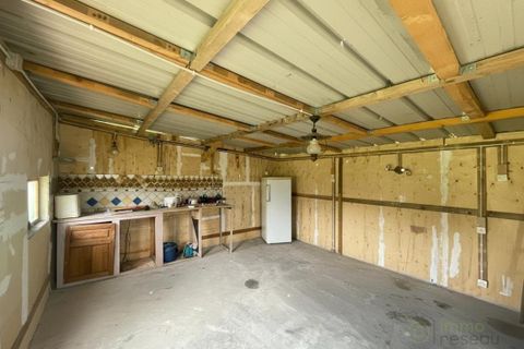 Villa i Corbie, Somme, Corbie - € 153.000 | Ref: 3011444299 - foto 9