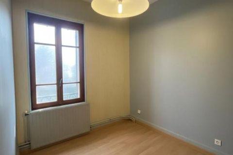 Villa i Corbie, Somme, Corbie - € 153.000 | Ref: 3011444299 - foto 10