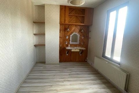 Villa i Corbie, Somme, Corbie - € 153.000 | Ref: 3011444299 - foto 11