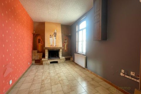 Villa i Corbie, Somme, Corbie - € 153.000 | Ref: 3011444299 - foto 12