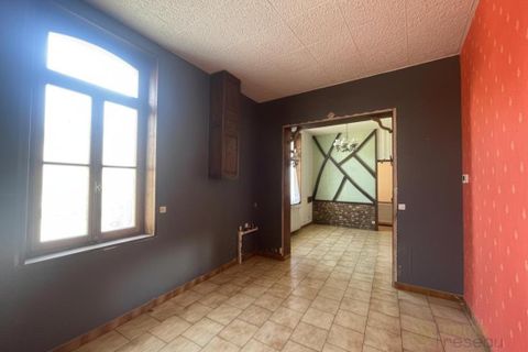Villa i Corbie, Somme, Corbie - € 153.000 | Ref: 3011444299 - foto 13