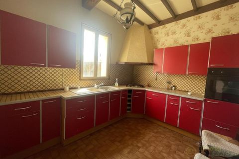 Villa i Corbie, Somme, Corbie - € 153.000 | Ref: 3011444299 - foto 14