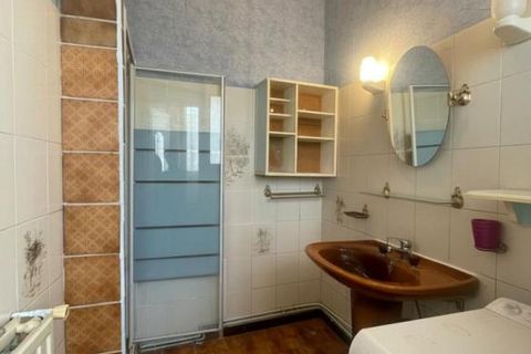 Villa i Corbie, Somme, Corbie - € 153.000 | Ref: 3011444299 - foto 15