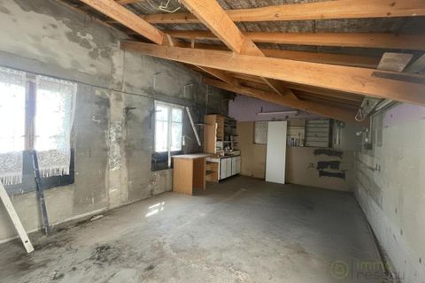 Villa i Corbie, Somme, Corbie - € 153.000 | Ref: 3011444299 - foto 16
