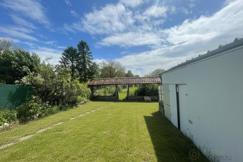 Villa i Corbie, Somme, Corbie - € 153.000 | Ref: 3011444299 - foto 17