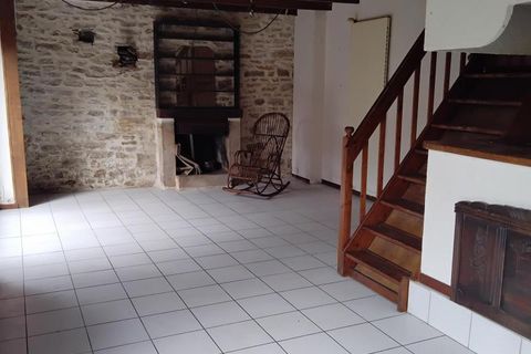 Villa in Coray, Finistere, Coray - € 90.000 | Ref: 194200 - foto 2