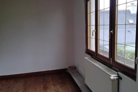 Villa in Coray, Finistere, Coray - € 90.000 | Ref: 194200 - foto 4
