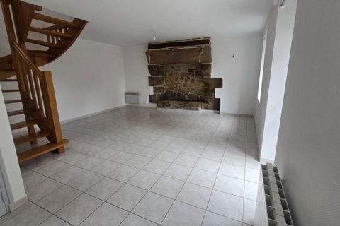 Villa i Langoelan, Morbihan, Langoelan - € 106.000 | Ref: 195079 - foto 2