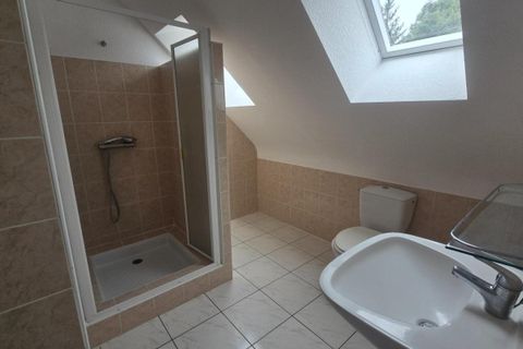 Villa i Langoelan, Morbihan, Langoelan - € 106.000 | Ref: 195079 - foto 3