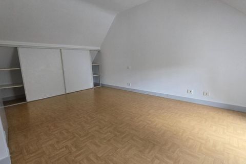 Villa i Langoelan, Morbihan, Langoelan - € 106.000 | Ref: 195079 - foto 4