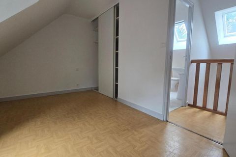 Villa i Langoelan, Morbihan, Langoelan - € 106.000 | Ref: 195079 - foto 6