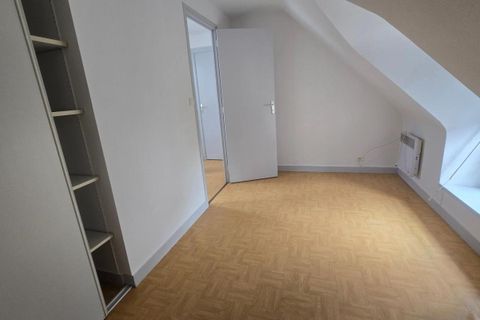 Villa i Langoelan, Morbihan, Langoelan - € 106.000 | Ref: 195079 - foto 7