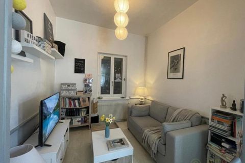 Villa i Corbie, Somme, Corbie - € 133.000 | Ref: 3011444269 - foto 2