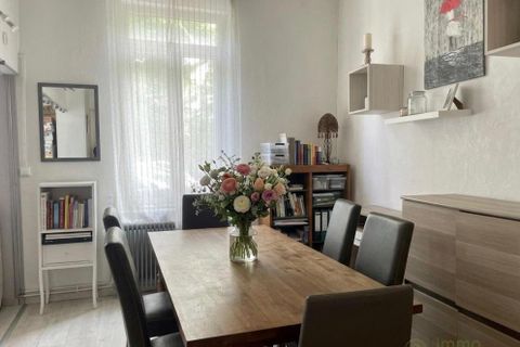 Villa i Corbie, Somme, Corbie - € 133.000 | Ref: 3011444269 - foto 3