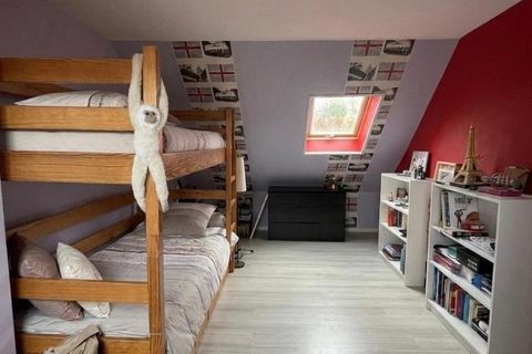Villa i Corbie, Somme, Corbie - € 133.000 | Ref: 3011444269 - foto 5