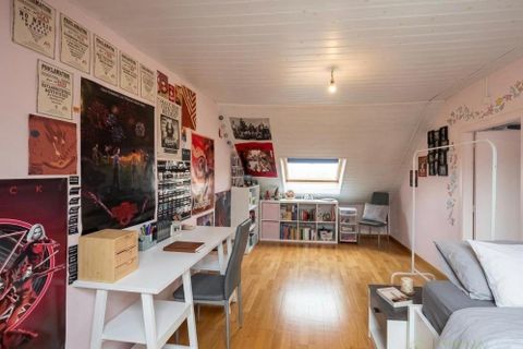 Villa i Corbie, Somme, Corbie - € 133.000 | Ref: 3011444269 - foto 6