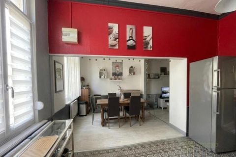 Villa i Corbie, Somme, Corbie - € 133.000 | Ref: 3011444269 - foto 7