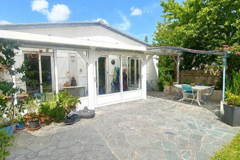Villa i Warluis, Oise, Warluis - € 279.000 | Ref: 3011444275 - foto 1