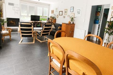 Villa i Warluis, Oise, Warluis - € 279.000 | Ref: 3011444275 - foto 3